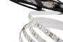 Strisce Led - A 6