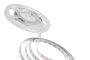 Strisce Led - B 1
