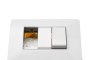 Attrezzature Elettriche - E 1