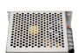 Attrezzature Elettriche - E 2