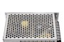 Attrezzature Elettriche - E 3