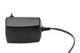 Attrezzature Elettriche - E 4
