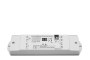Attrezzature Elettriche - E 5