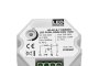 Attrezzature Elettriche - E 6