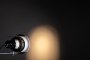 Wall Lights, Ceiling Lights and accessories 1
