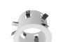 Wall Lights, Ceiling Lights and accessories 2