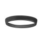 Wall Lights, Ceiling Lights and accessories 4