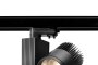 Attrezzature Elettriche e Accessori per l'Illuminazione 1