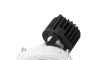 Attrezzature Elettriche e Accessori per l'Illuminazione 2