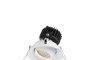 Attrezzature Elettriche e Accessori per l'Illuminazione 4