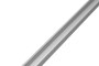 Attrezzature Elettriche e Accessori per l'Illuminazione 6