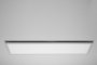 Light Panels - E 4