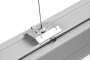 Ceiling Lights - C 2