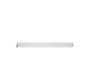 Ceiling Lights - C 3