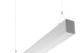 Ceiling Lights and Suspensions - C 1
