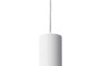 Ceiling Lights and Suspensions - C 3