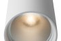 Ceiling Lights and Suspensions - C 5