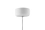 Ceiling Lights and Suspensions - C 6