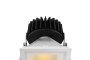 Recessed Lights - G 1