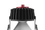 Recessed Lights - G 2