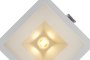 Recessed Lights - G 3