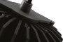 Recessed Lights - G 5
