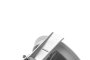 Recessed Lights - G 6