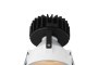 Recessed Lights - H 1