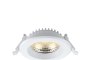 Recessed Lights - H 2