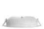 Recessed Lights - H 3