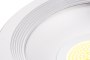 Recessed Lights - H 6