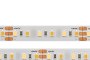 Led Strips - C 4