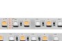 Led Strips - C 5