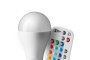 Lampade Led - C 1