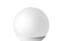 Lampade Led - C 3
