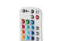 Lampade Led - C 4