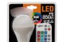 Lampade Led - C 5