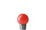 Lampade Led - E 1