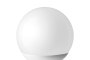 Lampade Led - E 3