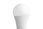 Lampade Led - E 4