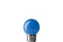 Lampade Led - E 5
