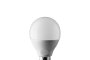 Lampade Led - F 2