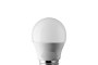 Lampade Led - F 3