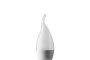 Lampade Led - G 1