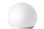 Lampade Led - G 2
