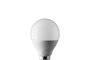 Lampade Led - G 5