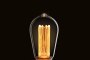 Lampade Varie 1