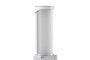 Lampade Varie 3