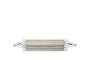 Lampade Varie 4