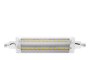 Lampade Varie 5